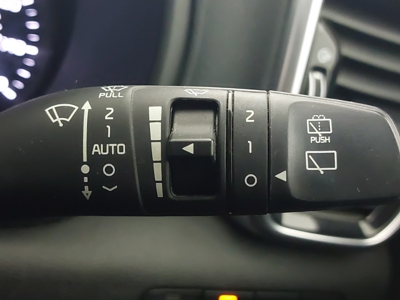 Used Kia Sportage 2018 for sale - 77141778: Photo 18