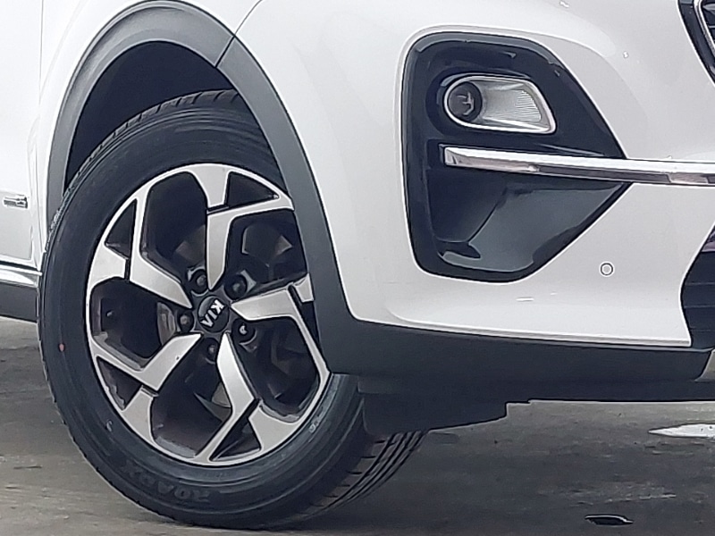 Used Kia Sportage 2018 for sale - 77141778: Photo 9