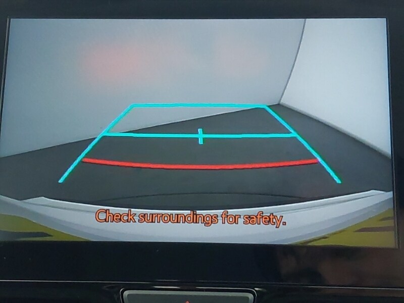 Used Toyota Yaris Cross 2023 for sale - 77999858: Photo 10