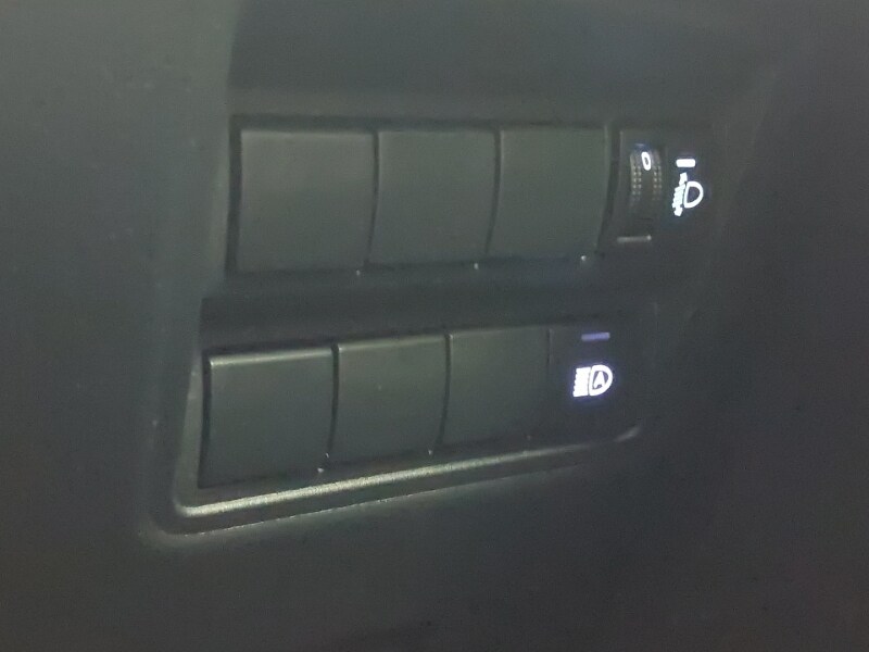 Used Toyota Yaris Cross 2023 for sale - 77999858: Photo 14