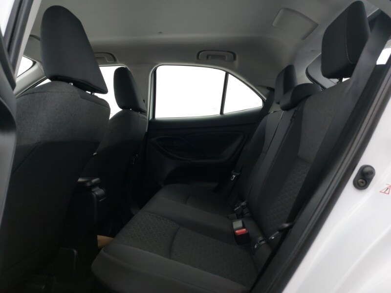 Used Toyota Yaris Cross 2023 for sale - 77999858: Photo 6