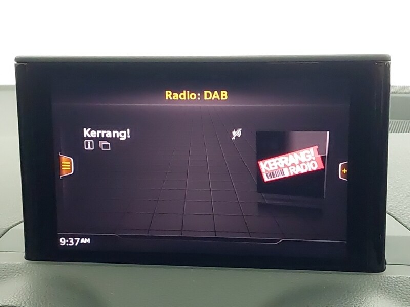 Used Audi Q2 2017 for sale - 76478873: Photo 13