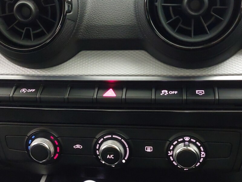 Used Audi Q2 2017 for sale - 76478873: Photo 15