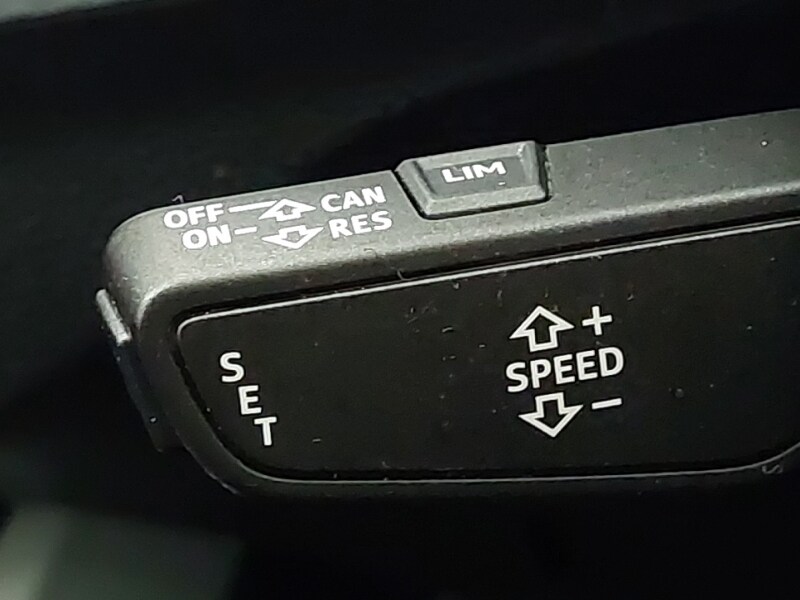 Used Audi Q2 2017 for sale - 76478873: Photo 16