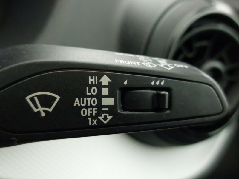 Used Audi Q2 2017 for sale - 76478873: Photo 18