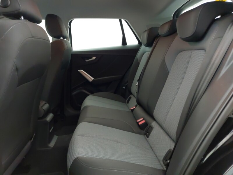 Used Audi Q2 2017 for sale - 76478873: Photo 6