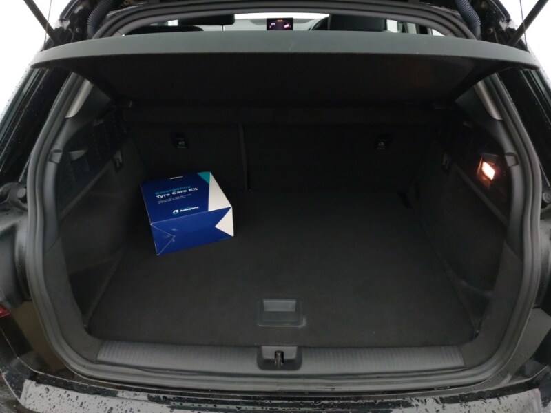 Used Audi Q2 2017 for sale - 76478873: Photo 8