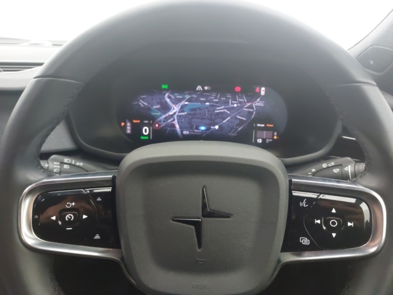 Used Polestar Polestar 2 2023 for sale - 76108188: Photo 18