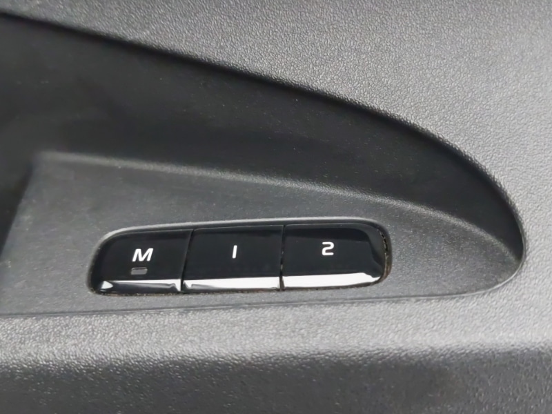 Used Polestar Polestar 2 2023 for sale - 76108188: Photo 19