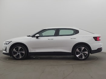 Used Polestar Polestar 2 2023 for sale - 76108188: Photo 4