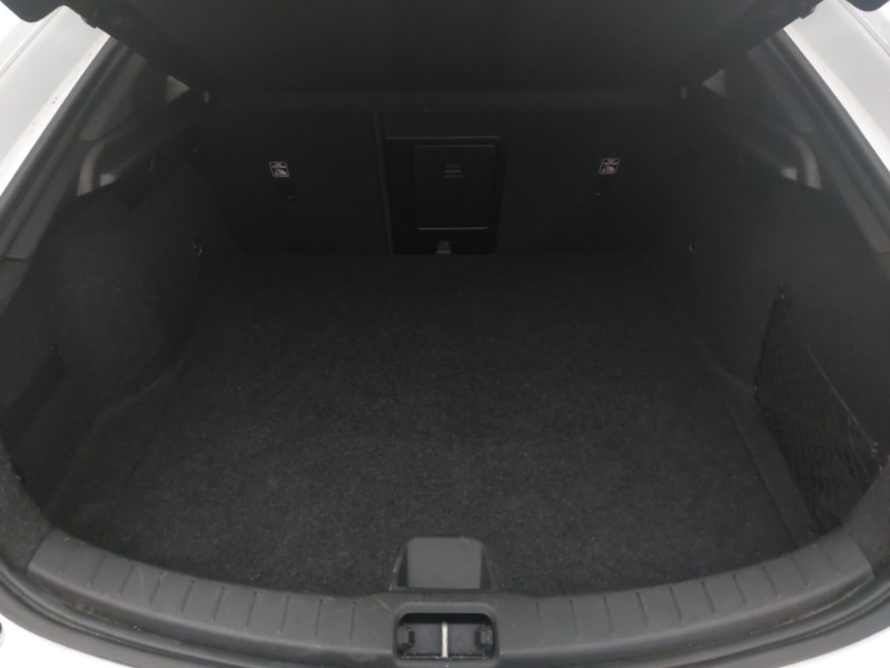 Used Polestar Polestar 2 2023 for sale - 76108188: Photo 8