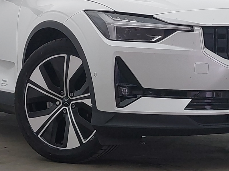 Used Polestar Polestar 2 2023 for sale - 76108188: Photo 9