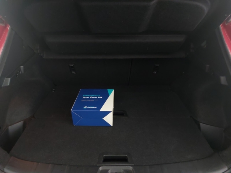 Used Nissan Qashqai 2018 for sale - 77189899: Photo 8