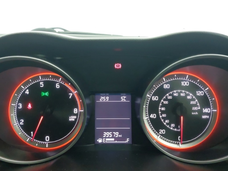 Used Suzuki Swift 2019 for sale - 76699885: Photo 10