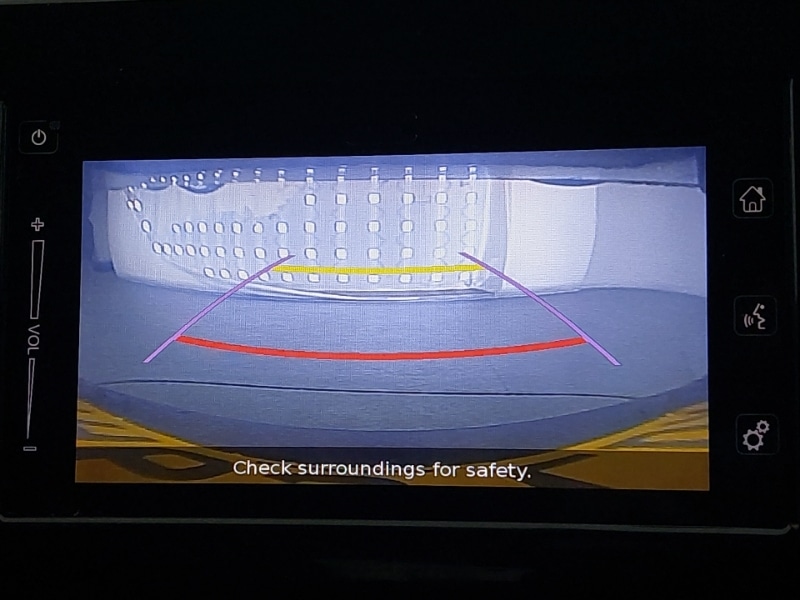 Used Suzuki Swift 2019 for sale - 76699885: Photo 11