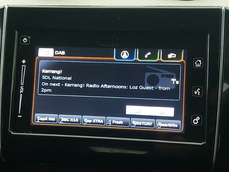 Used Suzuki Swift 2019 for sale - 76699885: Photo 13