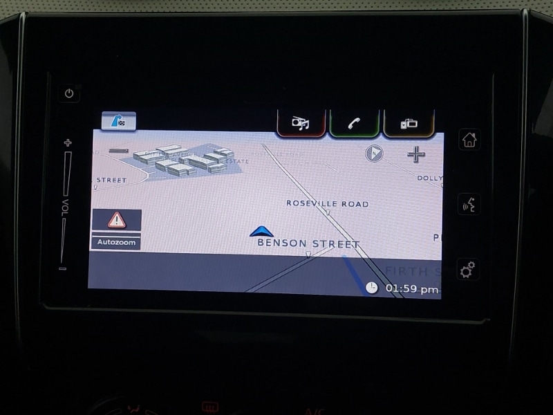 Used Suzuki Swift 2019 for sale - 76699885: Photo 14