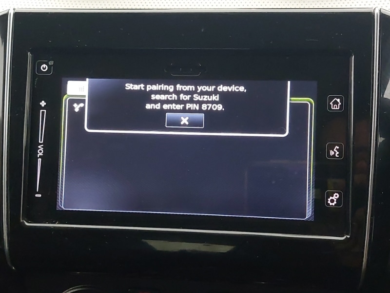 Used Suzuki Swift 2019 for sale - 76699885: Photo 15