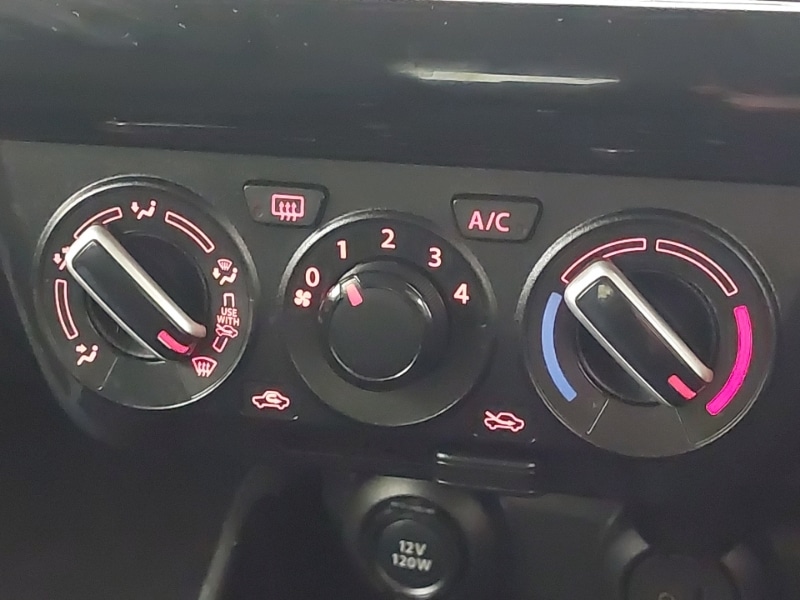 Used Suzuki Swift 2019 for sale - 76699885: Photo 16