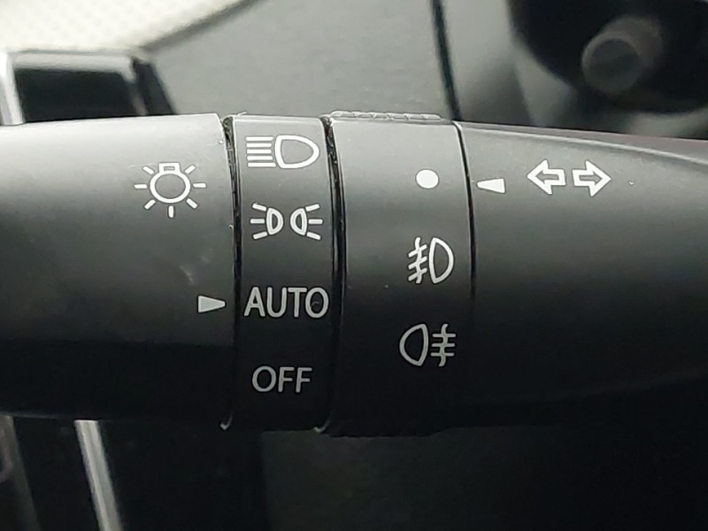 Used Suzuki Swift 2019 for sale - 76699885: Photo 17