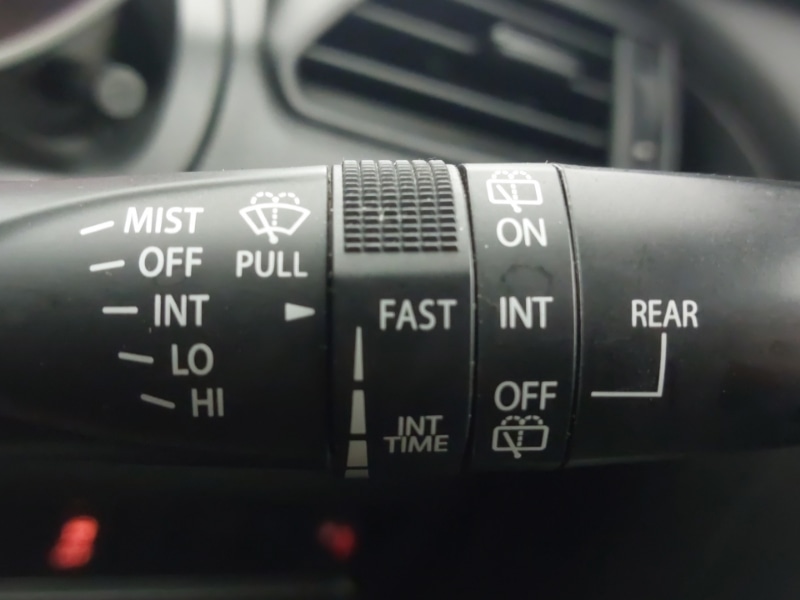 Used Suzuki Swift 2019 for sale - 76699885: Photo 18