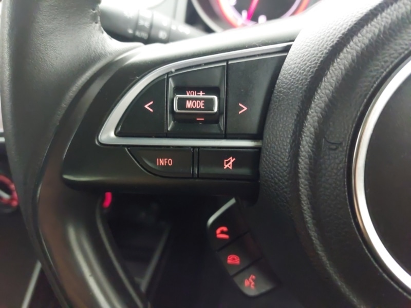 Used Suzuki Swift 2019 for sale - 76699885: Photo 19