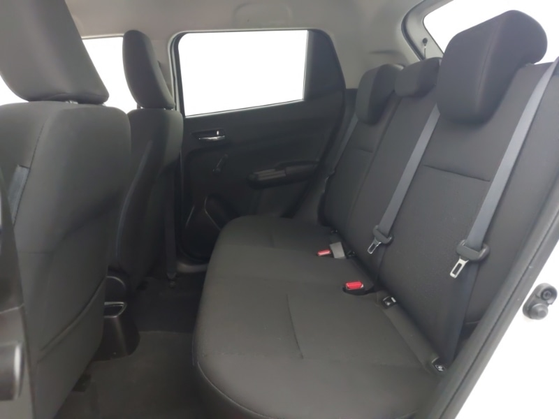 Used Suzuki Swift 2019 for sale - 76699885: Photo 6