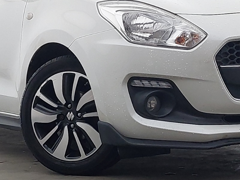 Used Suzuki Swift 2019 for sale - 76699885: Photo 9