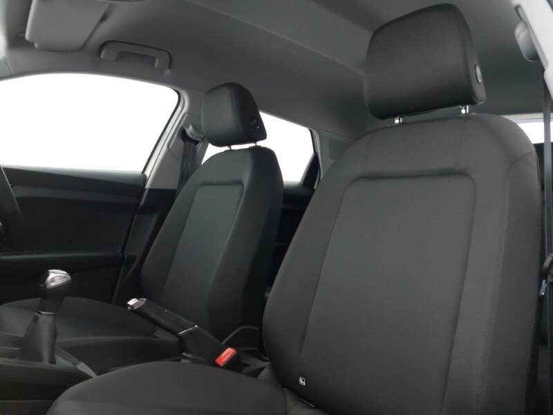 Used Audi A1 2023 for sale - 77767582: Photo 12