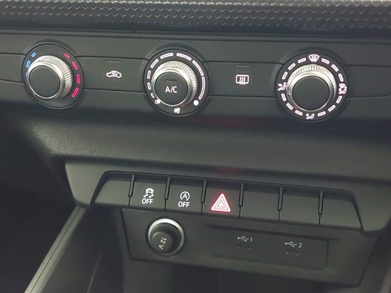 Used Audi A1 2023 for sale - 77767582: Photo 15