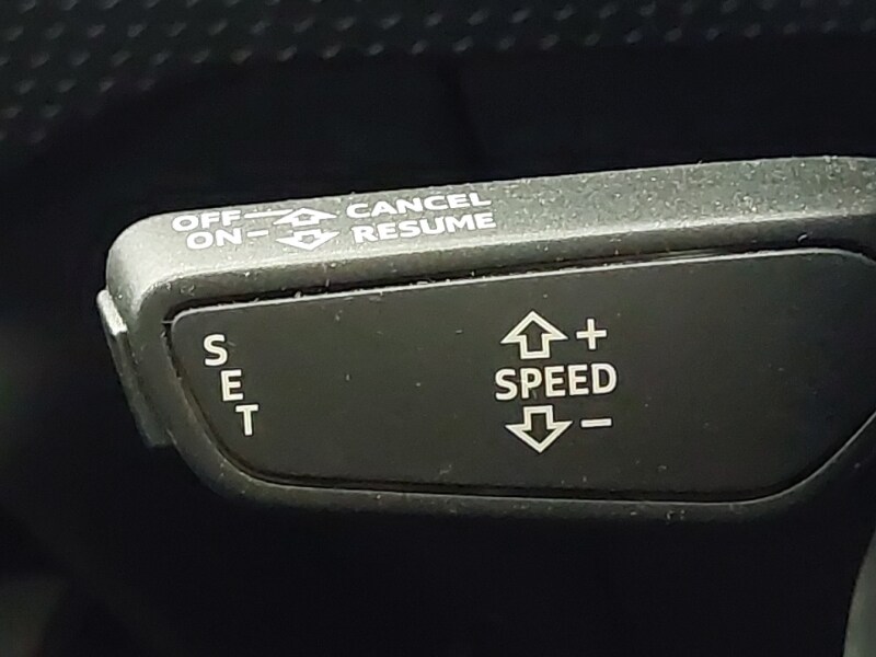 Used Audi A1 2023 for sale - 77767582: Photo 17