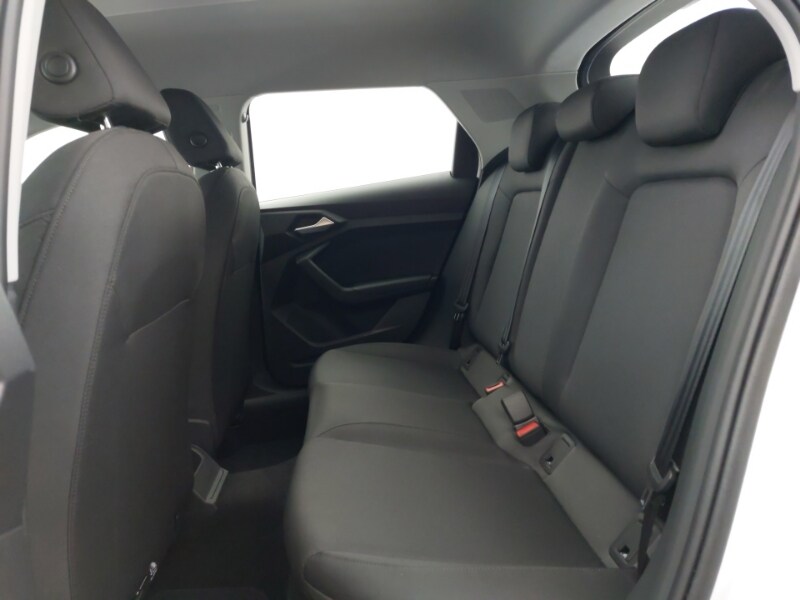 Used Audi A1 2023 for sale - 77767582: Photo 6