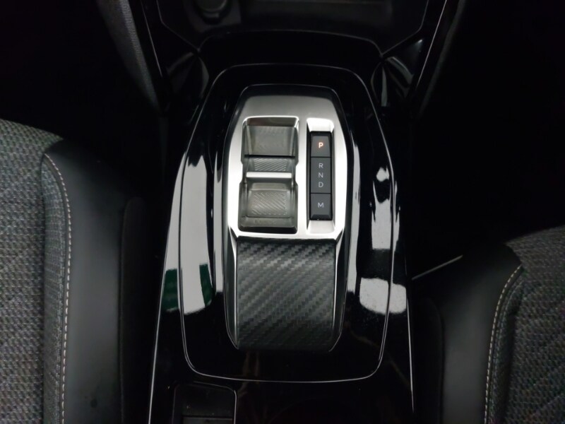 Used Peugeot 2008 2023 for sale - 77047399: Photo 16