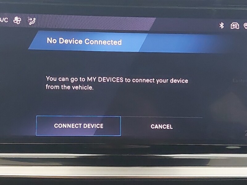 Used Peugeot 2008 2023 for sale - 77047399: Photo 18