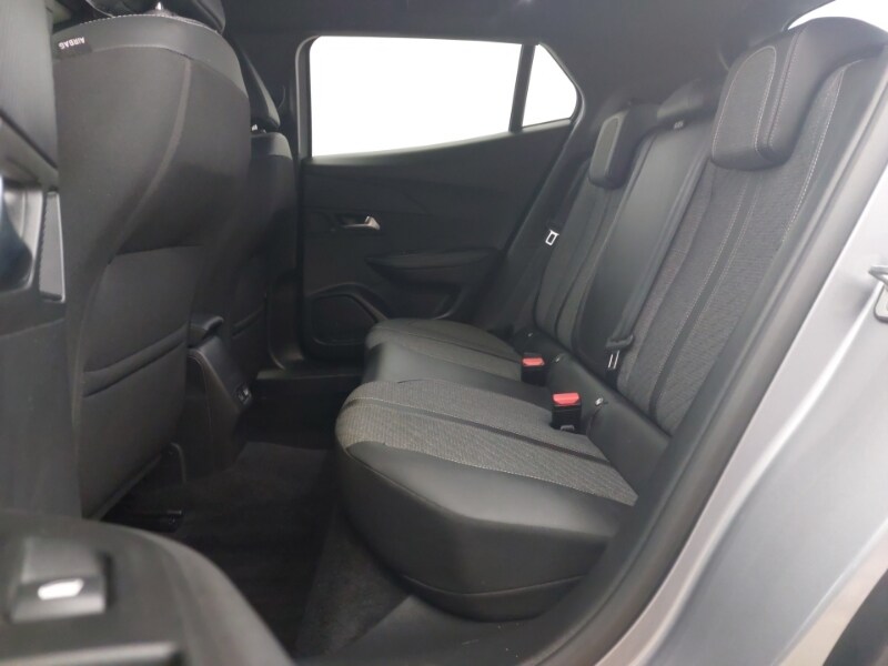 Used Peugeot 2008 2023 for sale - 77047399: Photo 6