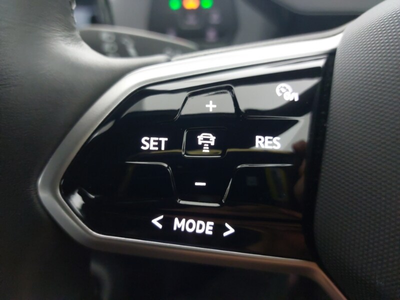 Used Volkswagen ID.3 2022 for sale - 77690114: Photo 18