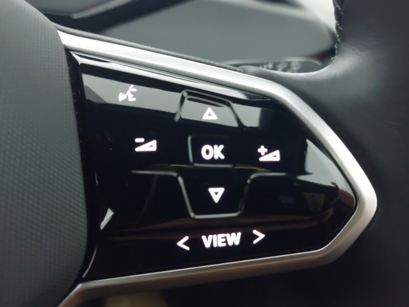 Used Volkswagen ID.3 2022 for sale - 77690114: Photo 19