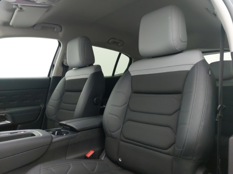 Used Citroen C5 Aircross 2024 for sale - 76135180: Photo 12