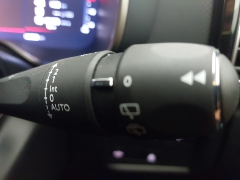 Used Citroen C5 Aircross 2024 for sale - 76135180: Photo 17