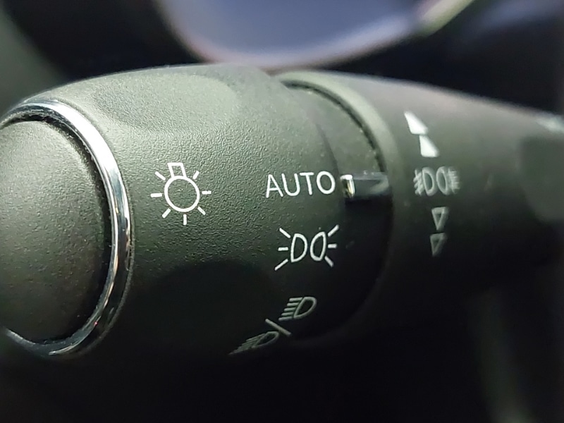 Used Citroen C5 Aircross 2024 for sale - 76135180: Photo 18