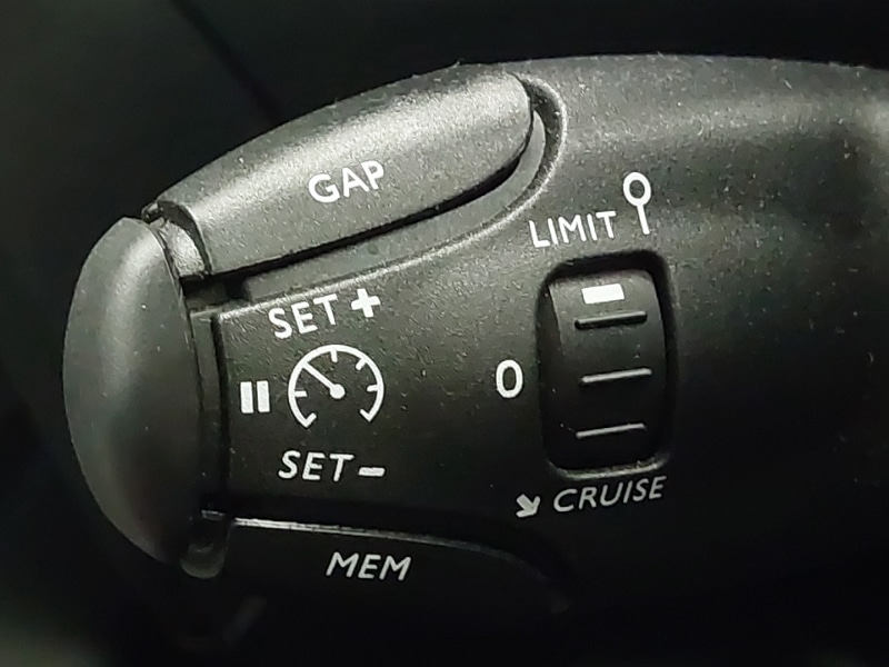 Used Citroen C5 Aircross 2024 for sale - 76135180: Photo 19