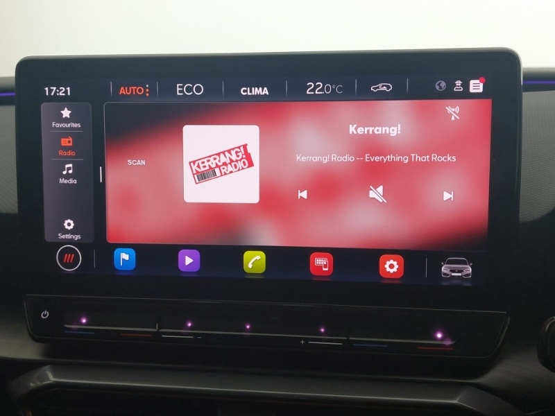 Used Cupra Leon 2024 for sale - 77357763: Photo 13