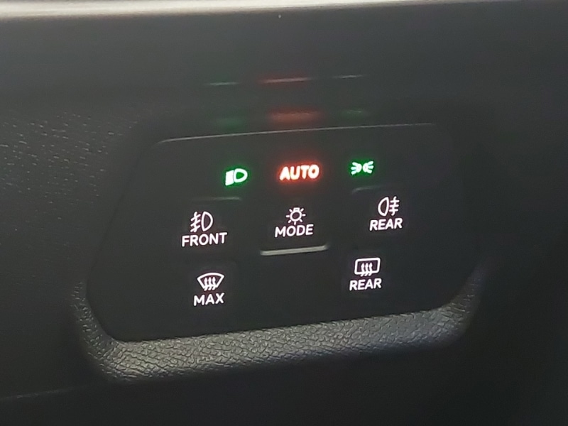 Used Cupra Leon 2024 for sale - 77357763: Photo 17