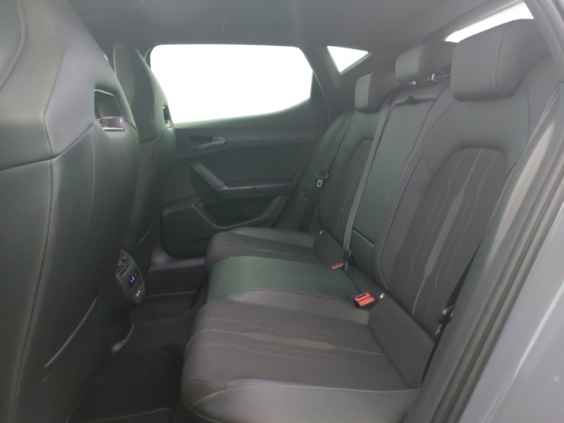 Used Cupra Leon 2024 for sale - 77357763: Photo 6