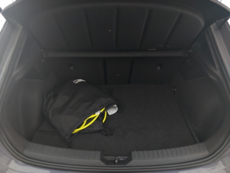 Used Cupra Leon 2024 for sale - 77357763: Photo 8