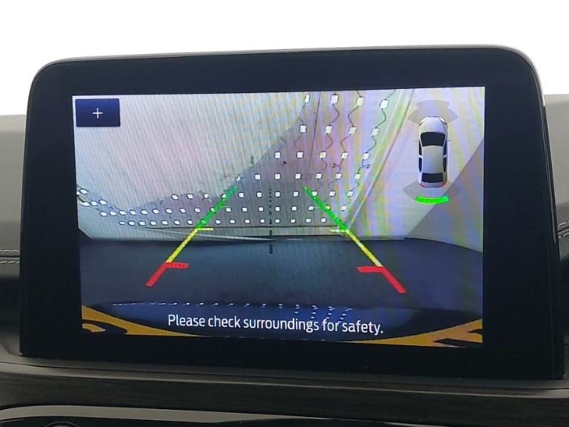 Used Ford Kuga 2022 for sale - 77682599: Photo 11