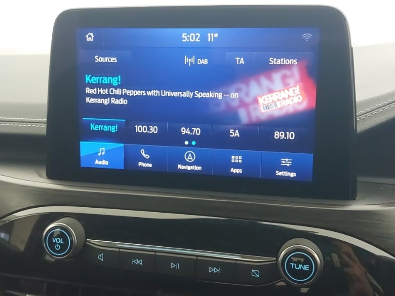 Used Ford Kuga 2022 for sale - 77682599: Photo 13