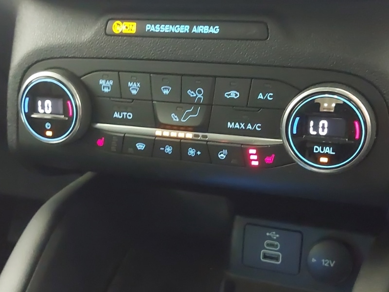 Used Ford Kuga 2022 for sale - 77682599: Photo 16