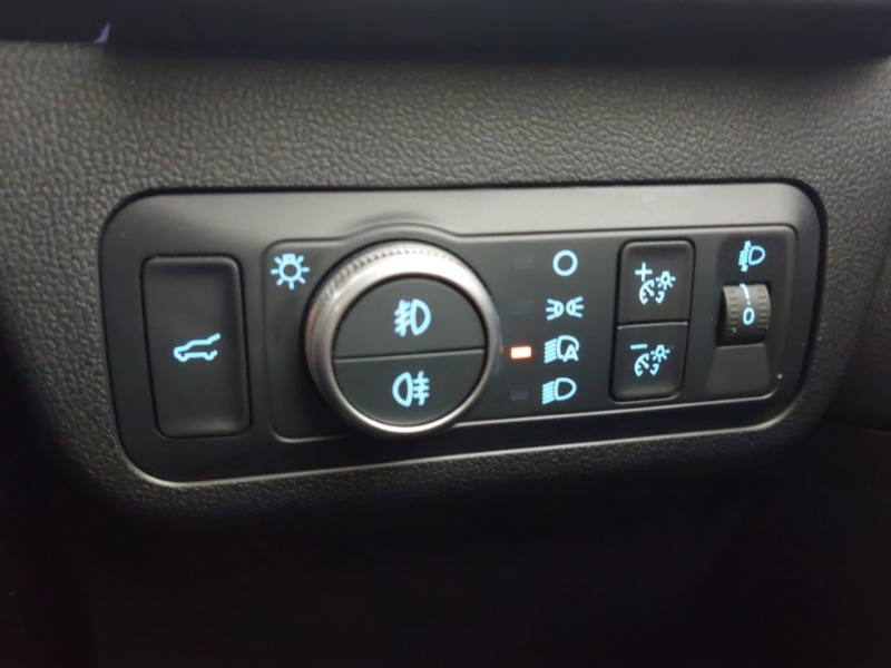 Used Ford Kuga 2022 for sale - 77682599: Photo 17