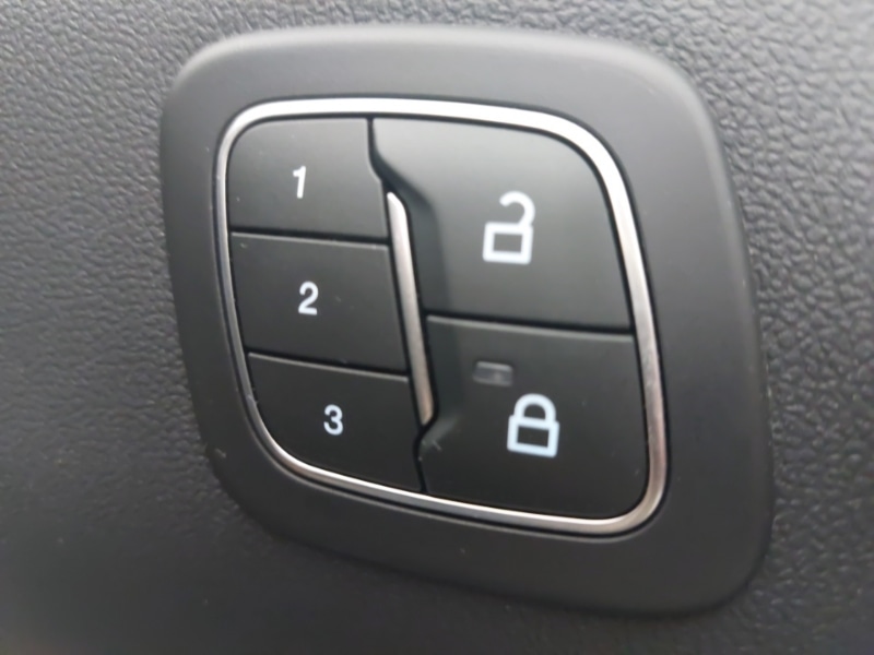 Used Ford Kuga 2022 for sale - 77682599: Photo 18